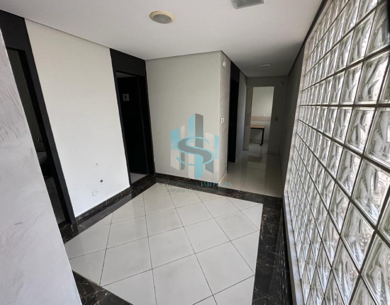 Prédio Inteiro, 600 m² - Foto 10