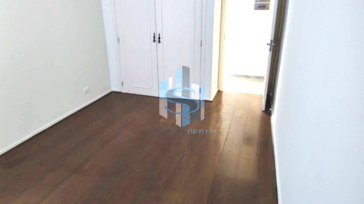 Apartamento à venda com 2 quartos, 122m² - Foto 21