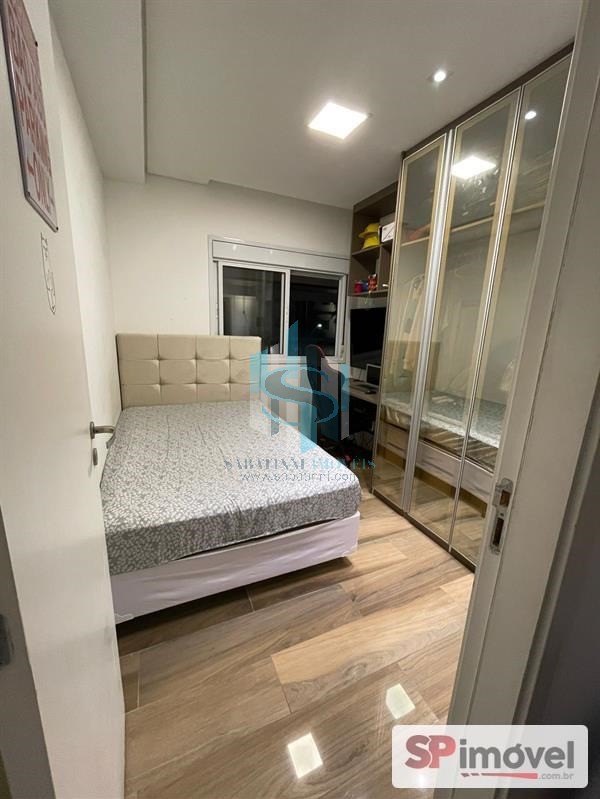 Apartamento à venda com 2 quartos, 88m² - Foto 25