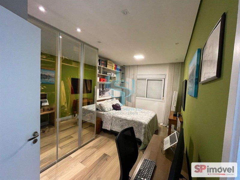 Apartamento à venda com 2 quartos, 88m² - Foto 26