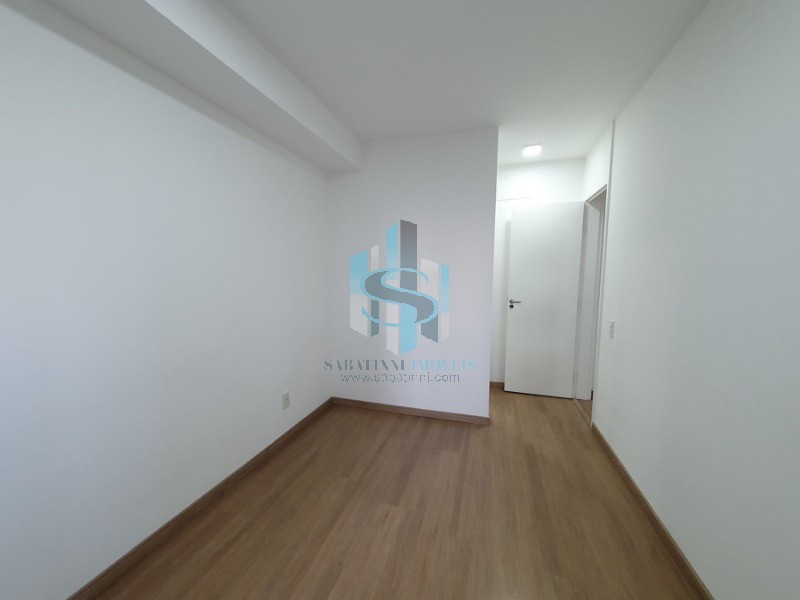 Apartamento à venda com 2 quartos, 60m² - Foto 21