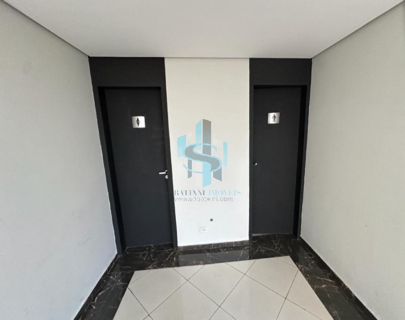 Prédio Inteiro, 600 m² - Foto 11