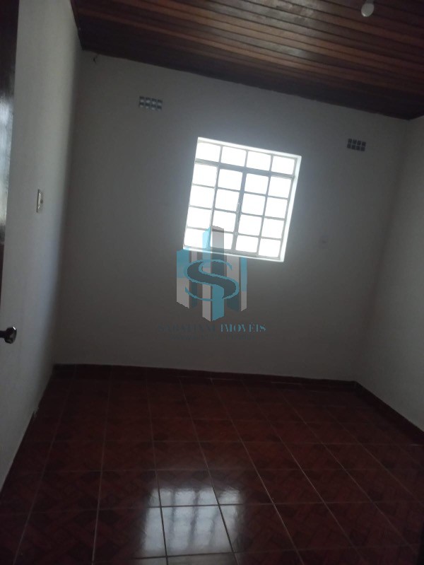 Casa à venda com 5 quartos, 356m² - Foto 12