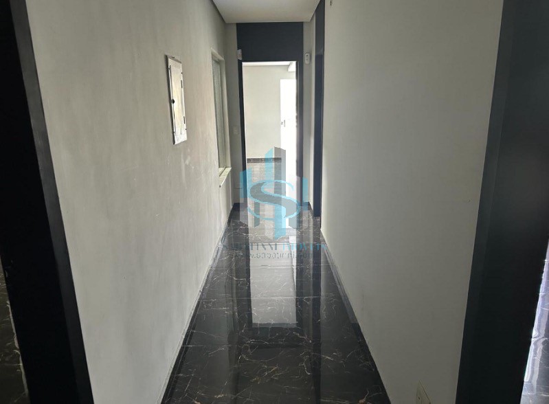 Prédio Inteiro, 600 m² - Foto 24