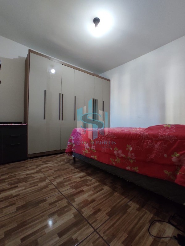 Apartamento à venda com 2 quartos, 53m² - Foto 17