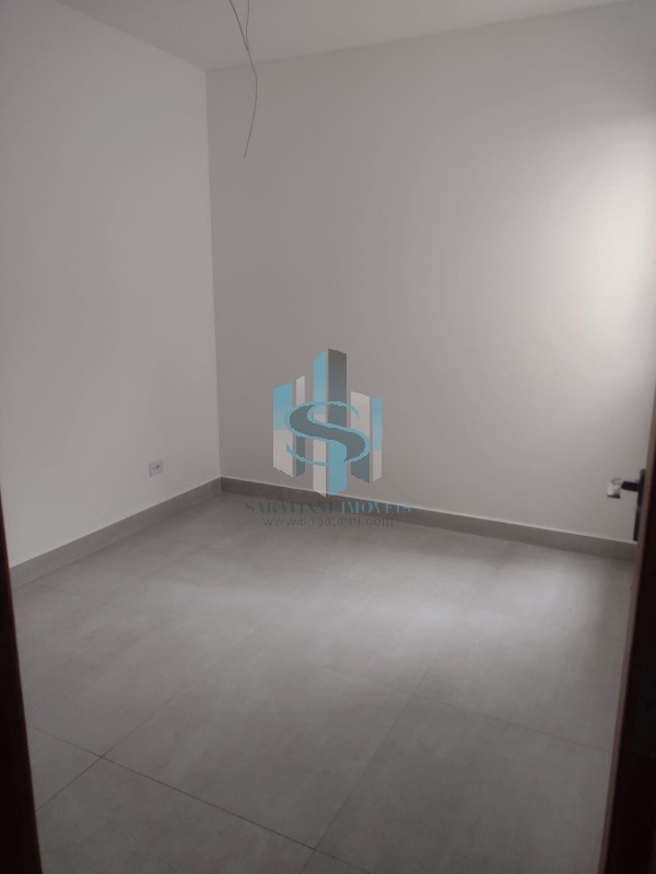 Apartamento à venda com 2 quartos, 41m² - Foto 14