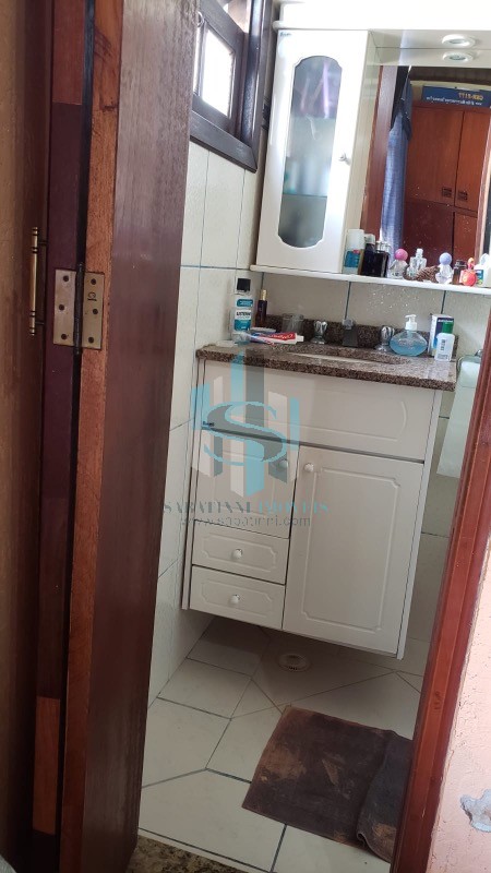 Casa, 3 quartos, 190 m² - Foto 16