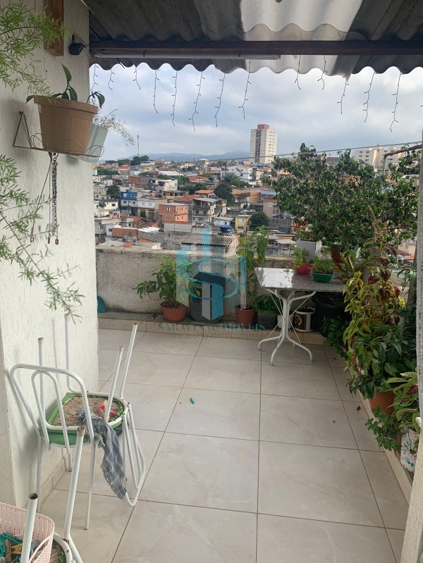 Prédio Inteiro, 648 m² - Foto 19