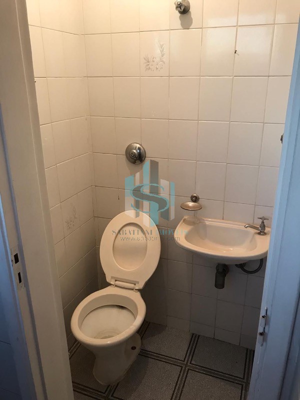 Apartamento à venda com 2 quartos, 62m² - Foto 8