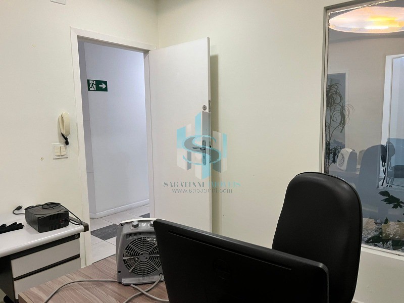 Prédio Inteiro, 600 m² - Foto 13