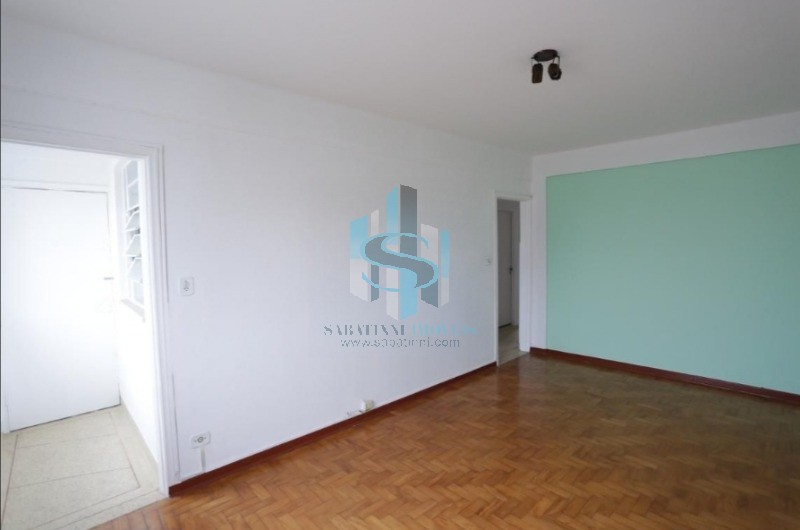 Apartamento à venda com 2 quartos, 61m² - Foto 21