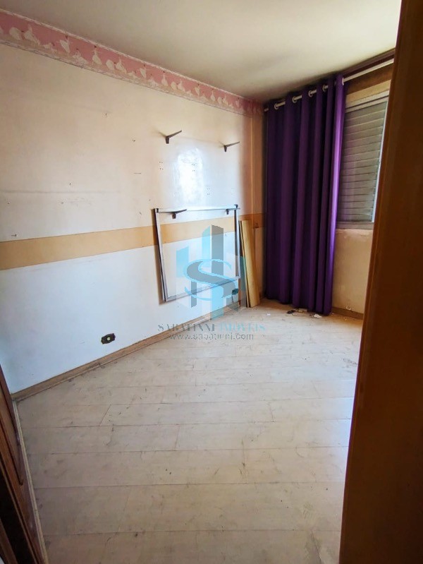 Apartamento à venda com 2 quartos, 66m² - Foto 17