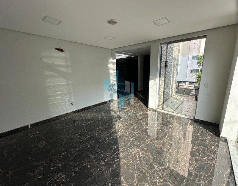 Prédio Inteiro, 600 m² - Foto 23
