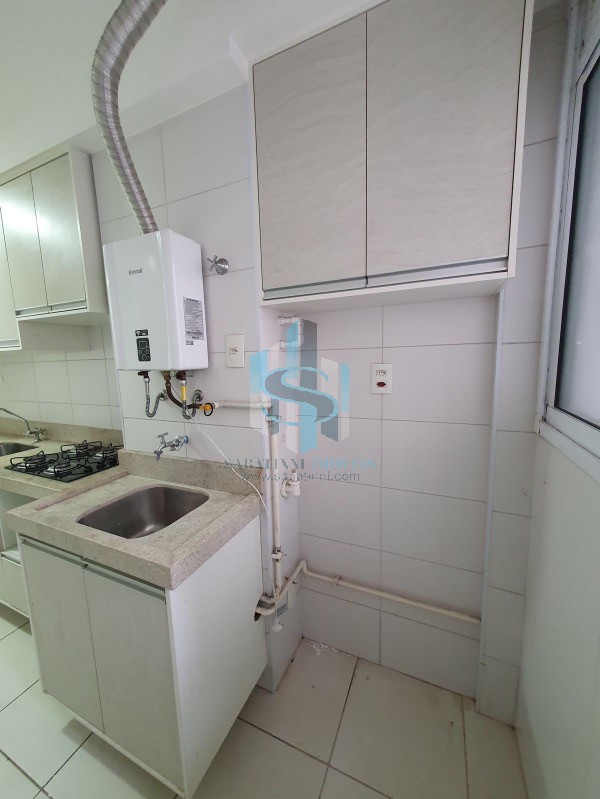 Apartamento à venda com 2 quartos, 60m² - Foto 13