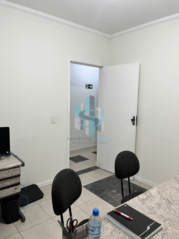 Prédio Inteiro, 600 m² - Foto 10