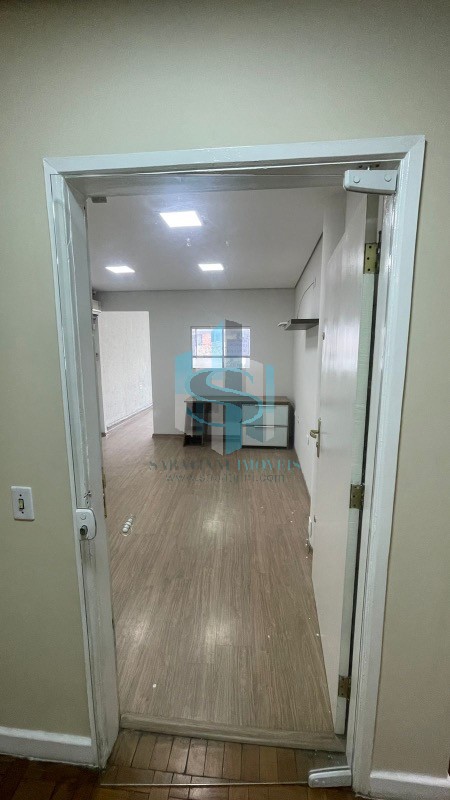 Conjunto Comercial-Sala à venda, 45m² - Foto 9