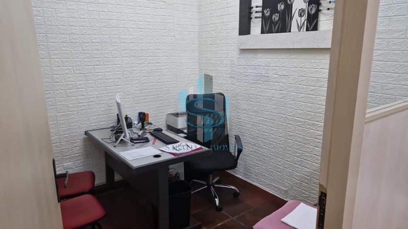 Prédio Inteiro à venda com 4 quartos, 359m² - Foto 2