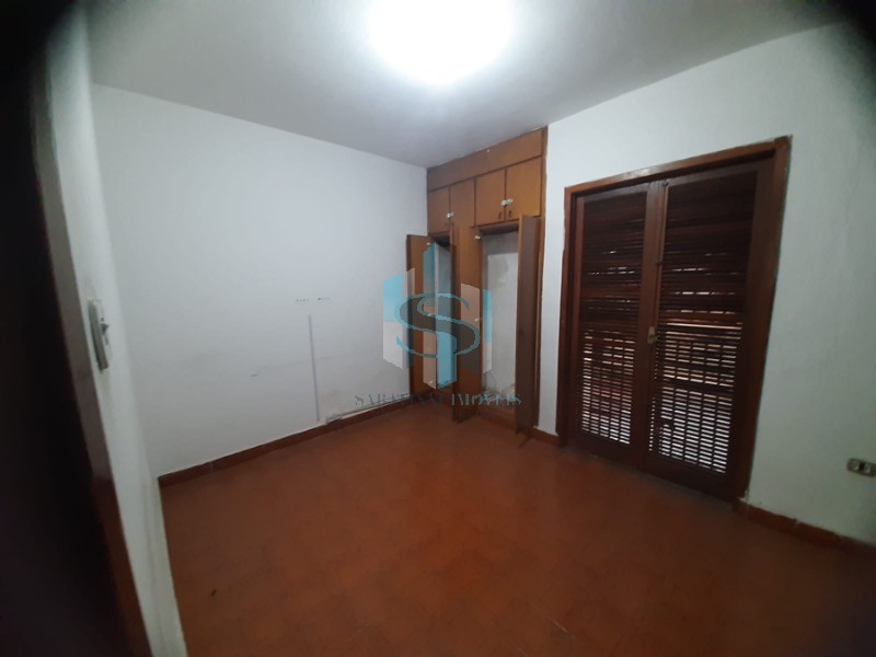 Prédio Inteiro à venda com 3 quartos, 95m² - Foto 10