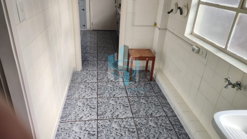 Apartamento à venda com 2 quartos, 122m² - Foto 13