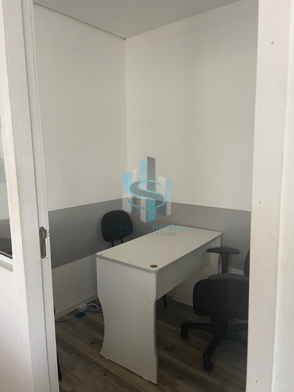 Sala-Conjunto, 330 m² - Foto 34