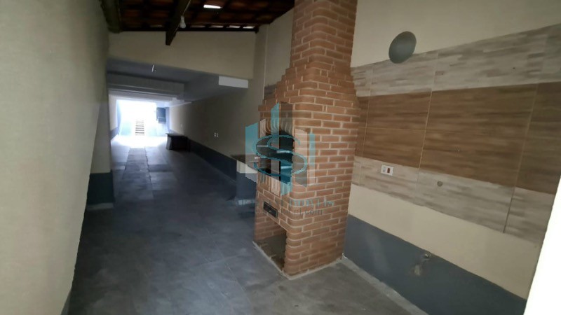 Casa à venda com 3 quartos, 150m² - Foto 73