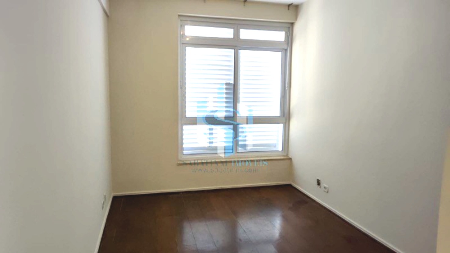 Apartamento à venda com 2 quartos, 122m² - Foto 19