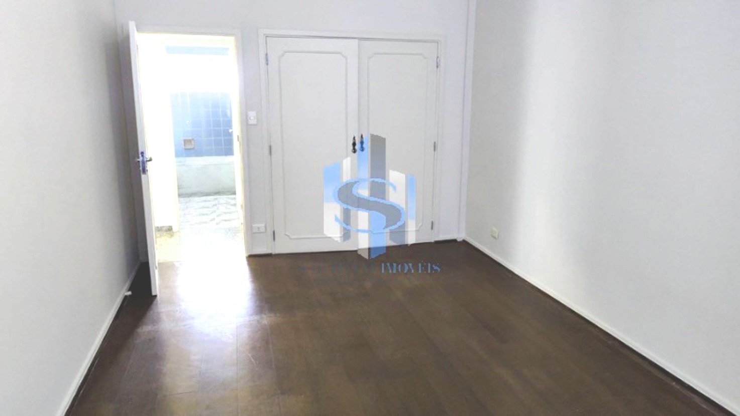 Apartamento à venda com 2 quartos, 122m² - Foto 25