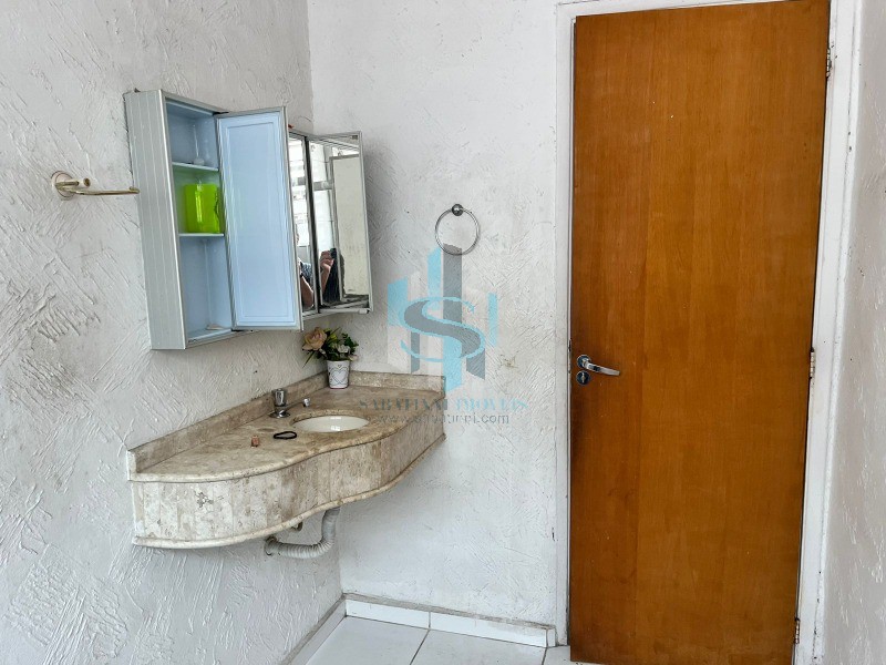 Prédio Inteiro, 600 m² - Foto 17