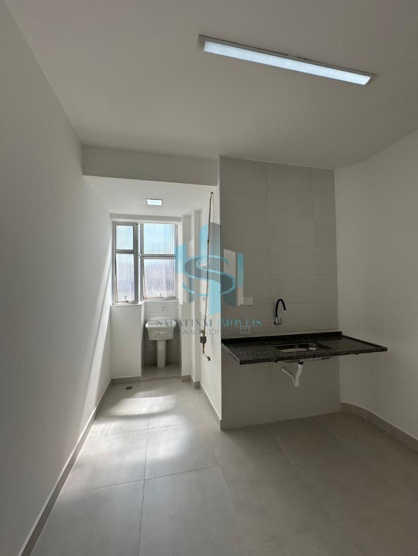 Apartamento à venda com 2 quartos, 75m² - Foto 7