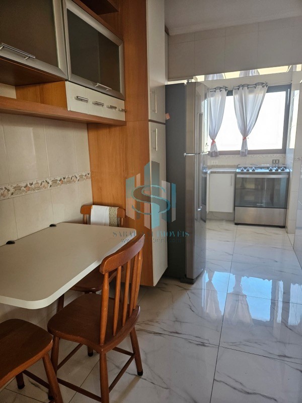 Cobertura à venda com 3 quartos, 150m² - Foto 14