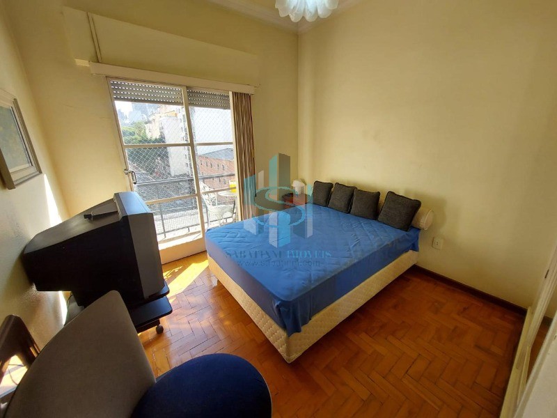 Apartamento à venda com 3 quartos, 116m² - Foto 100