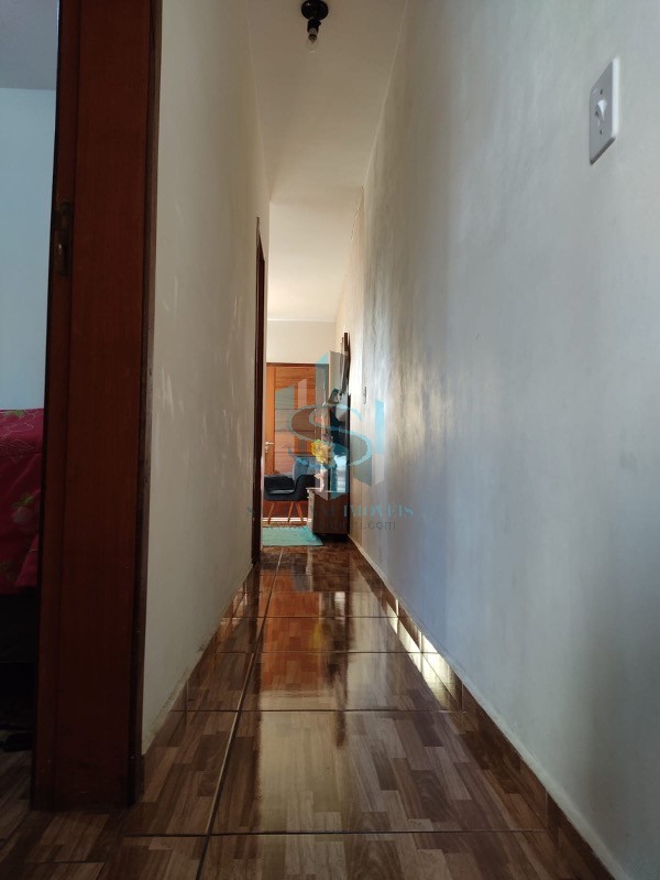 Apartamento à venda com 2 quartos, 53m² - Foto 25