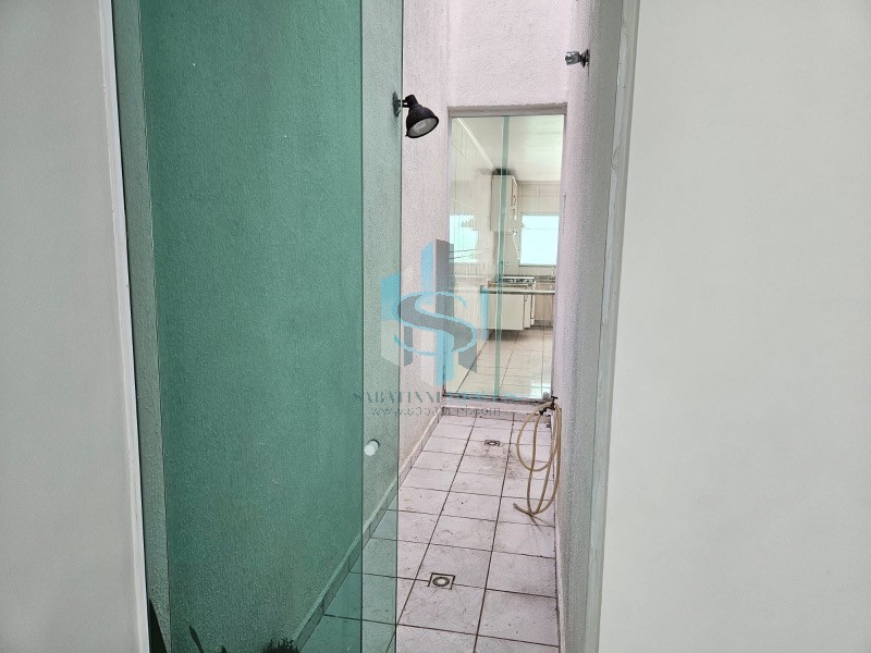 Casa à venda com 3 quartos, 150m² - Foto 31