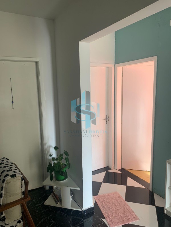 Prédio Inteiro, 648 m² - Foto 13
