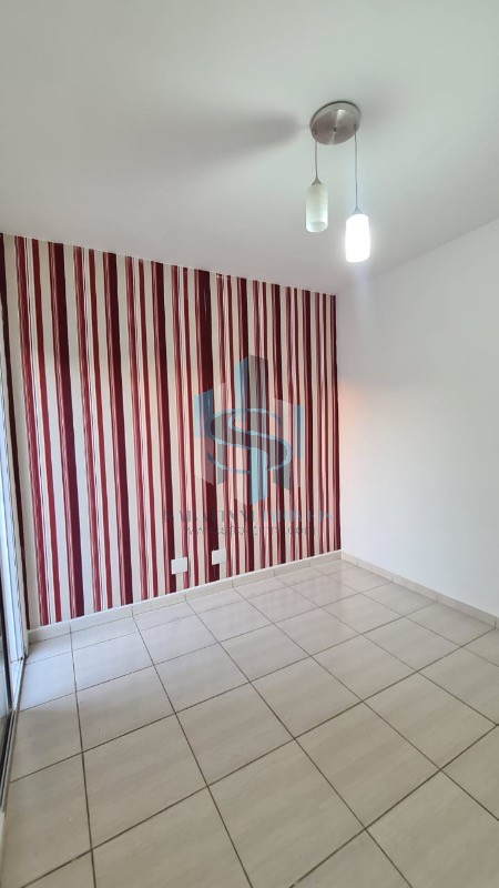 Casa à venda com 3 quartos, 150m² - Foto 24