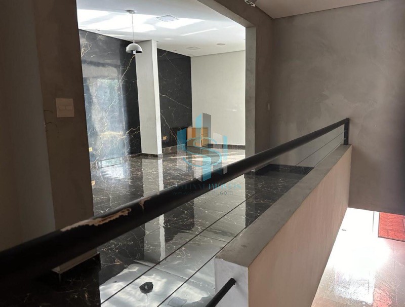 Prédio Inteiro, 600 m² - Foto 18