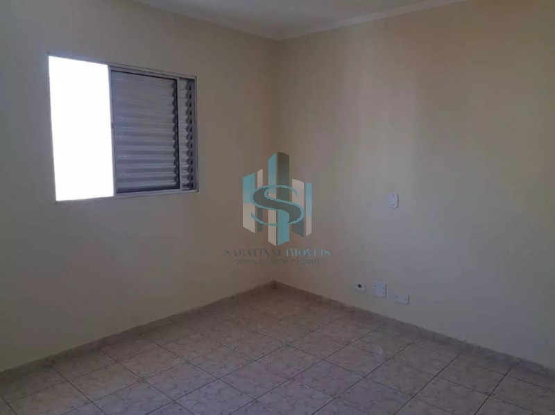 Casa à venda com 3 quartos, 200m² - Foto 6