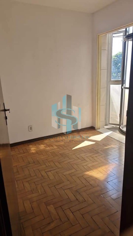 Prédio Inteiro à venda com 4 quartos, 359m² - Foto 19