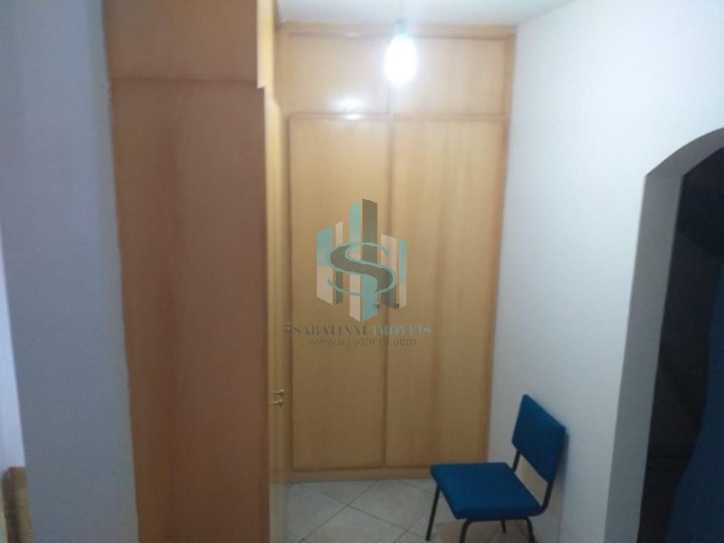 Prédio Inteiro à venda, 398m² - Foto 14