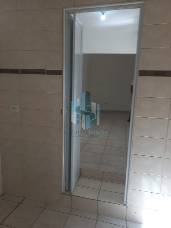 Casa à venda com 5 quartos, 356m² - Foto 21