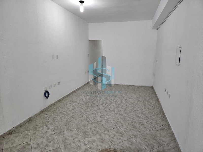 Casa à venda com 3 quartos, 150m² - Foto 8