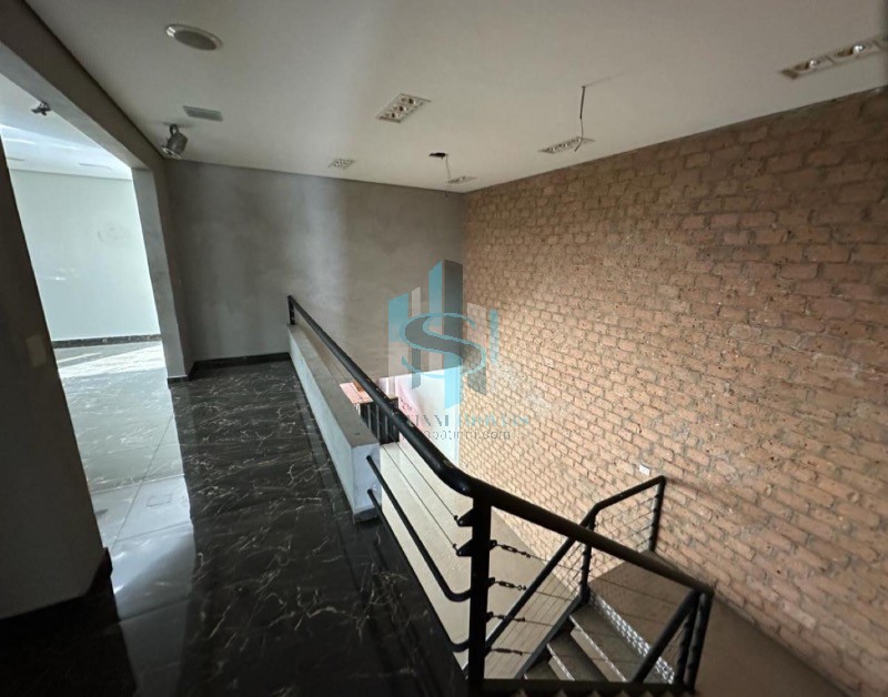 Prédio Inteiro, 600 m² - Foto 19