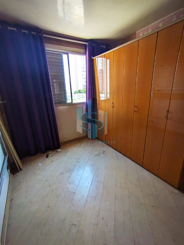 Apartamento à venda com 2 quartos, 66m² - Foto 15