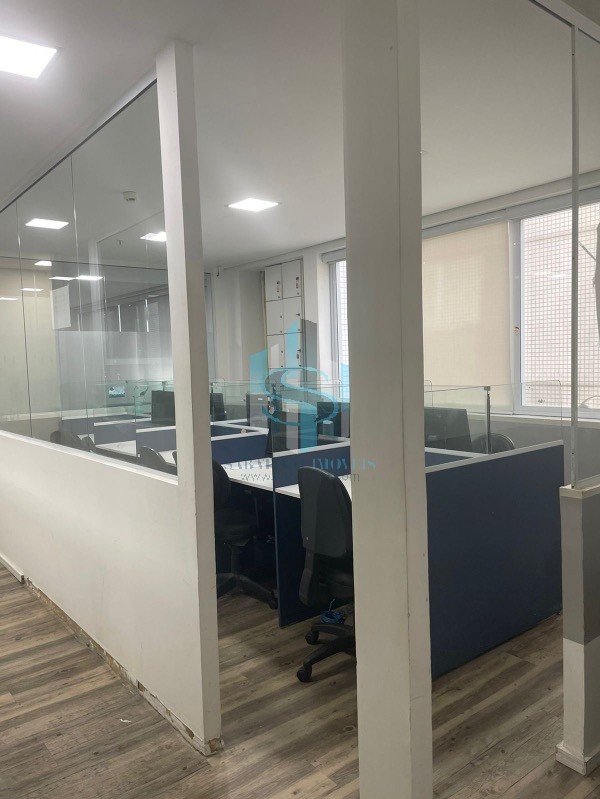 Sala-Conjunto, 330 m² - Foto 36