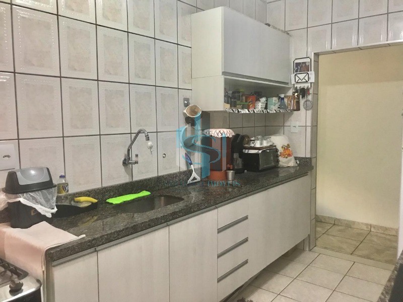 Apartamento, 2 quartos, 84 m² - Foto 9