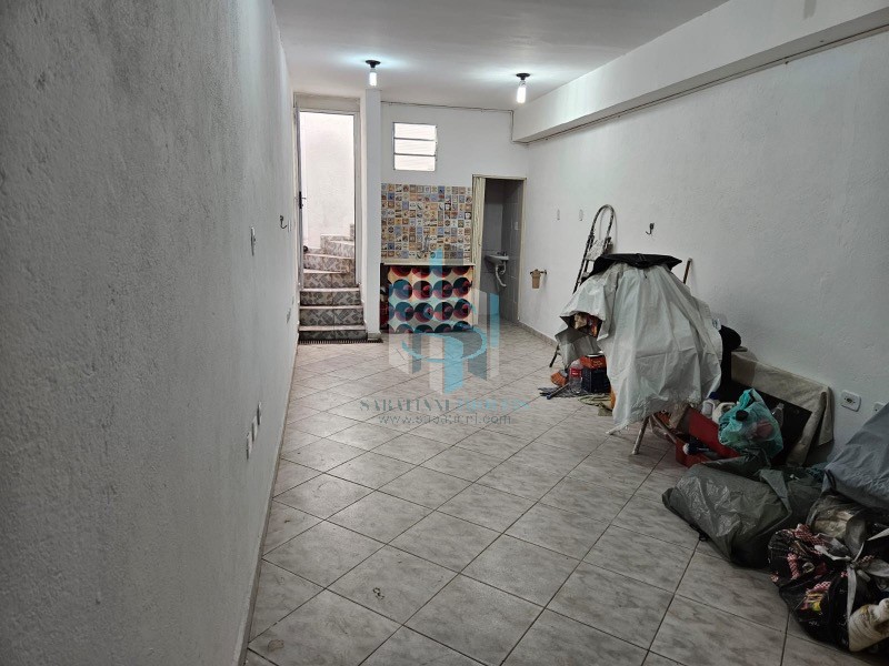 Casa à venda com 3 quartos, 150m² - Foto 10