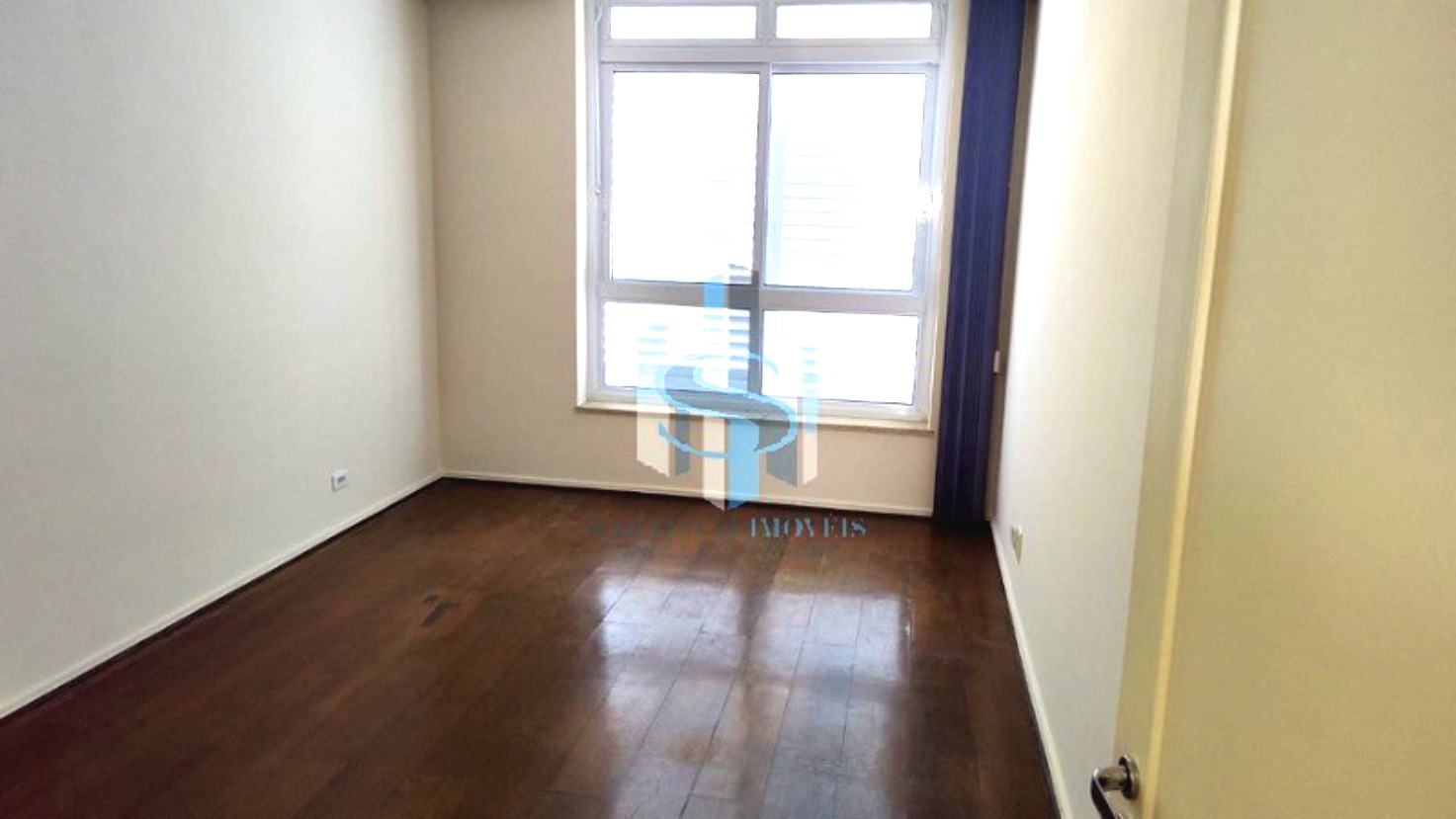 Apartamento à venda com 2 quartos, 122m² - Foto 23