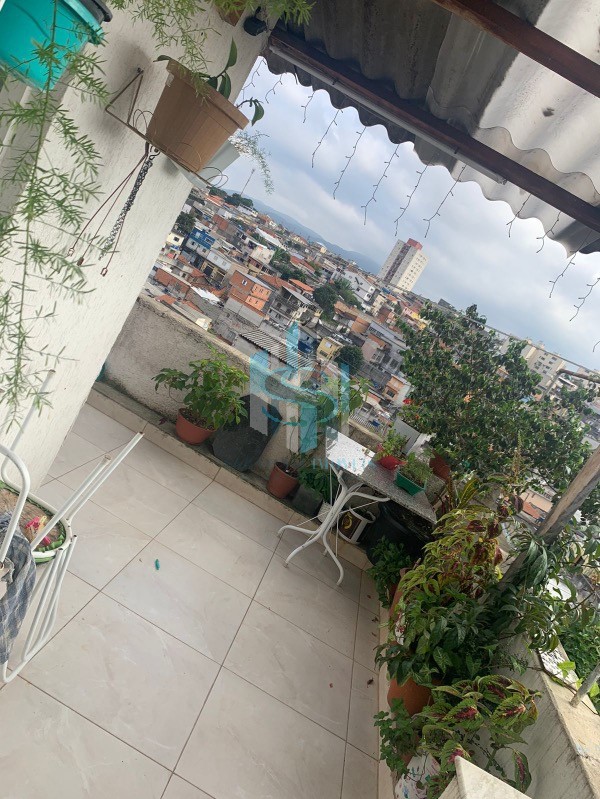 Prédio Inteiro, 648 m² - Foto 18