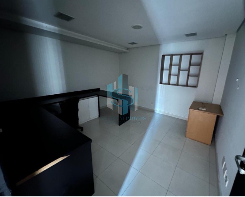 Prédio Inteiro, 600 m² - Foto 9