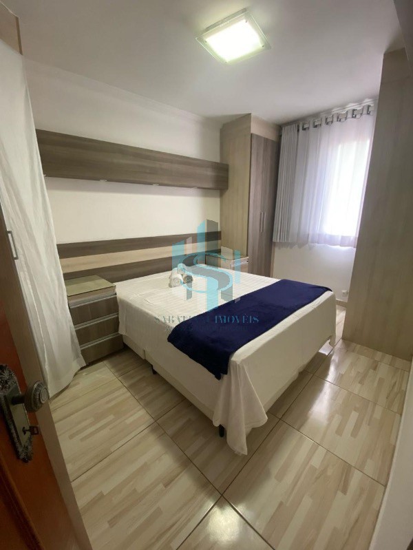 Apartamento à venda com 2 quartos, 66m² - Foto 9